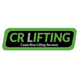 CR Lifting Services & Montacargas Odio