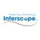 Interscope, Inc.