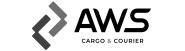AWS Cargo & Courier