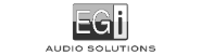 EGI Audio Solutions