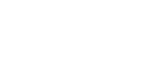 Pangea Holdings Logo